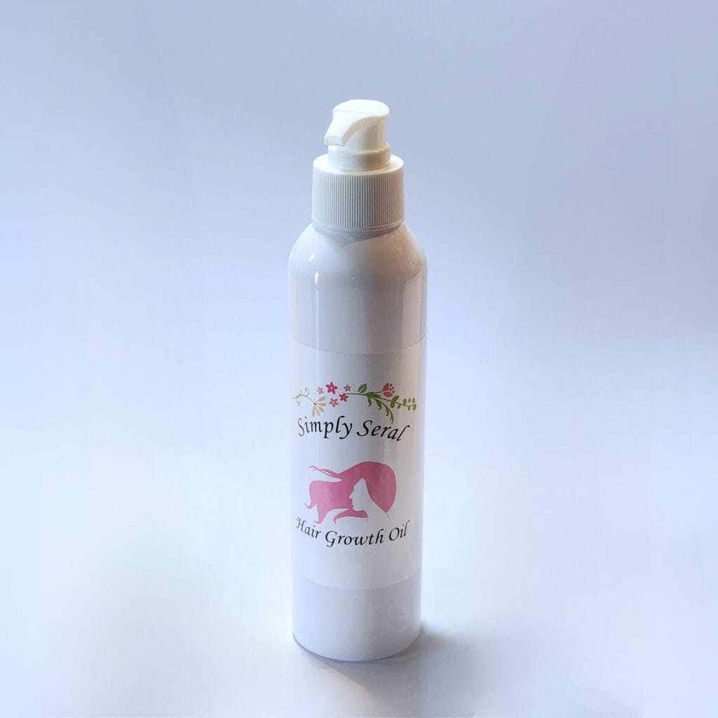 Natural hair growth oil Buy black Buyblack.org grow hair fast how to grow hair fast African hair growth African Hair long hair care moisture, moisture, moisture how to retain moisture in hair how to prevent dry hair what to use on dry hair what to use on scalp to grow hair 4oz